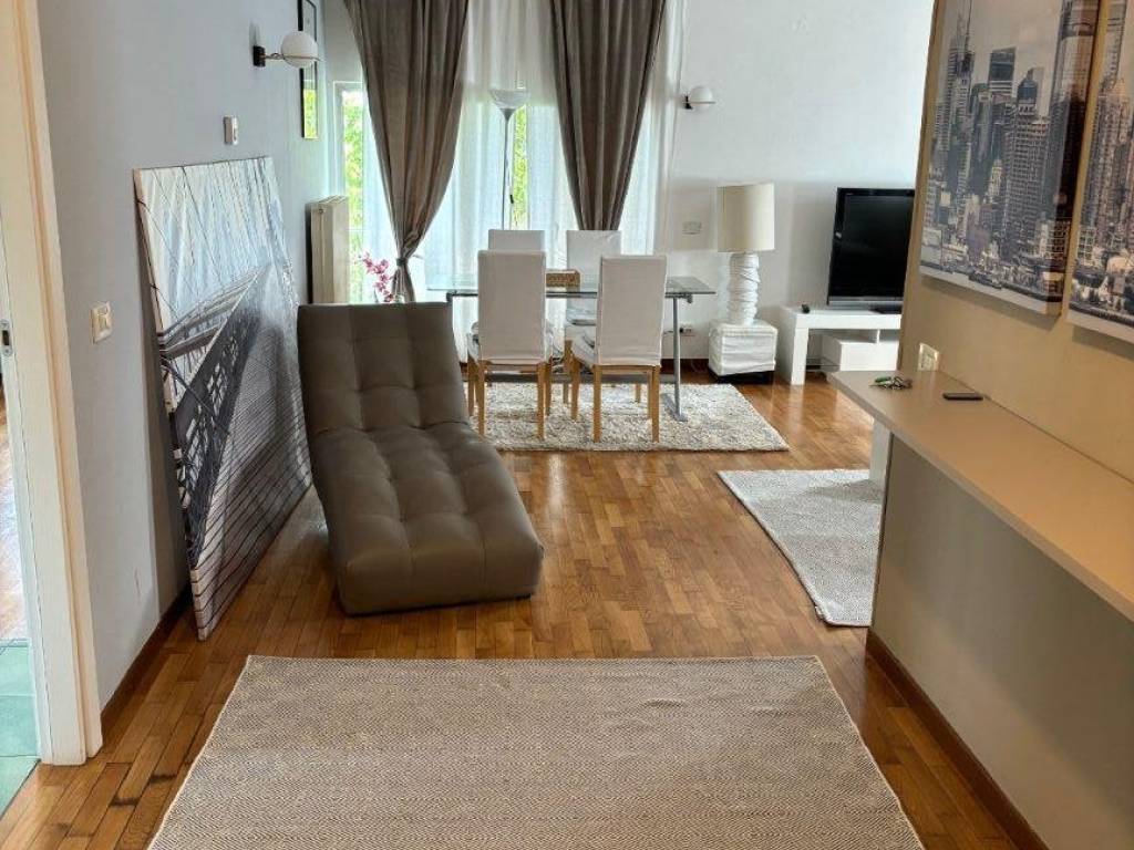 Appartamento a Vicenza - Foto 4