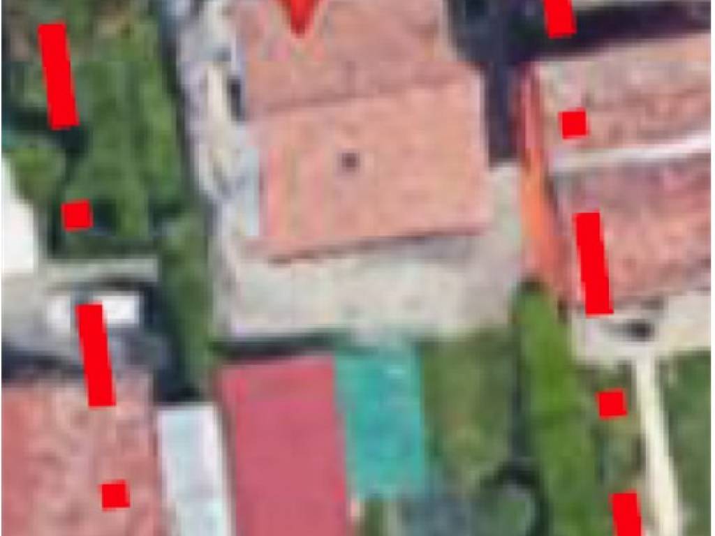 Casa indipendente a Padova in Via Pioveghetto - Foto 3