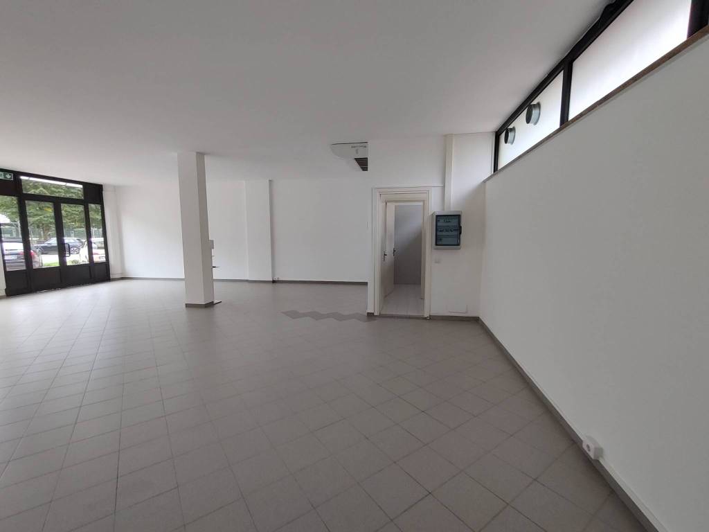 Immobile a Città di castello - Foto 4