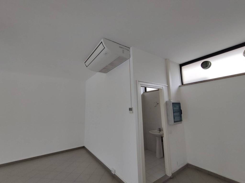 Immobile a Città di castello - Foto 5