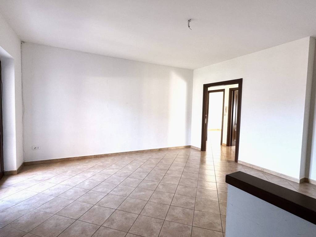 Appartamento a Monteforte irpino in Via Brecelle - Foto 2