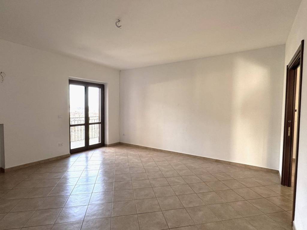 Appartamento a Monteforte irpino in Via Brecelle - Foto 3
