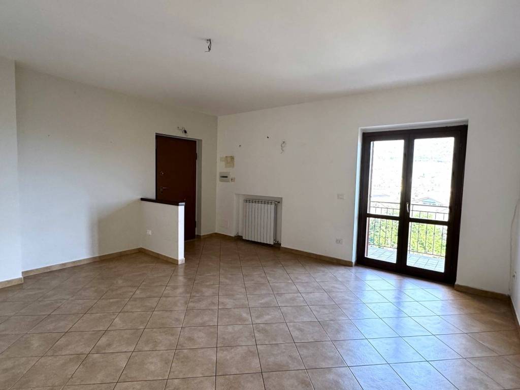 Appartamento a Monteforte irpino in Via Brecelle - Foto 4