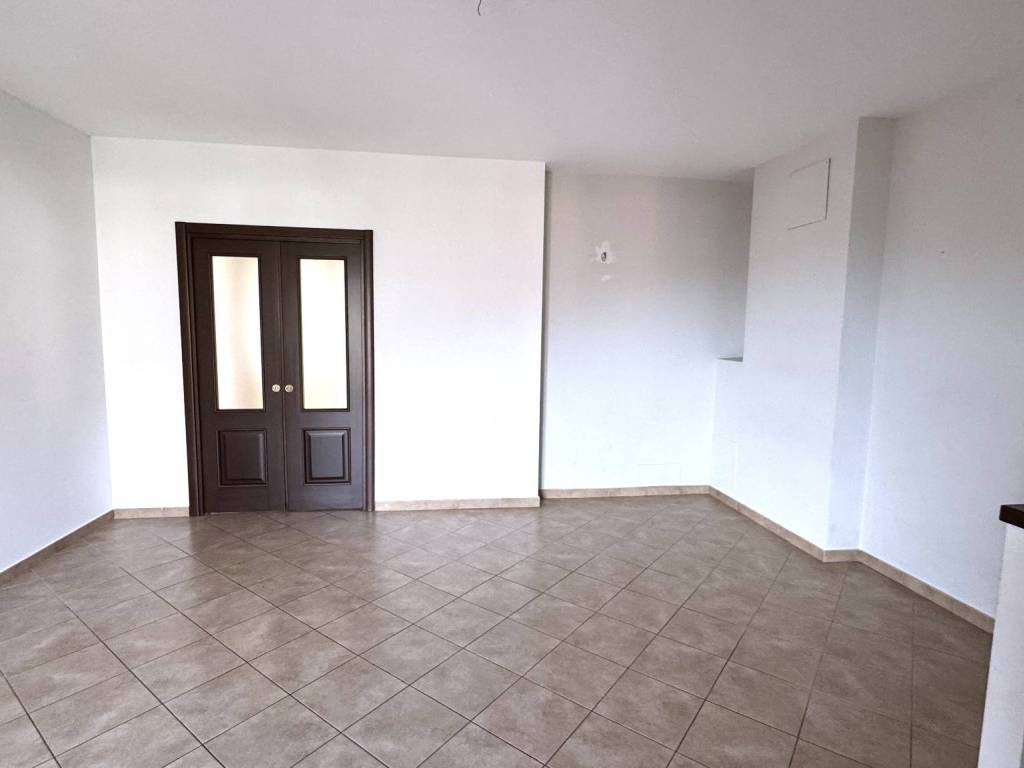 Appartamento a Monteforte irpino in Via Brecelle - Foto 5