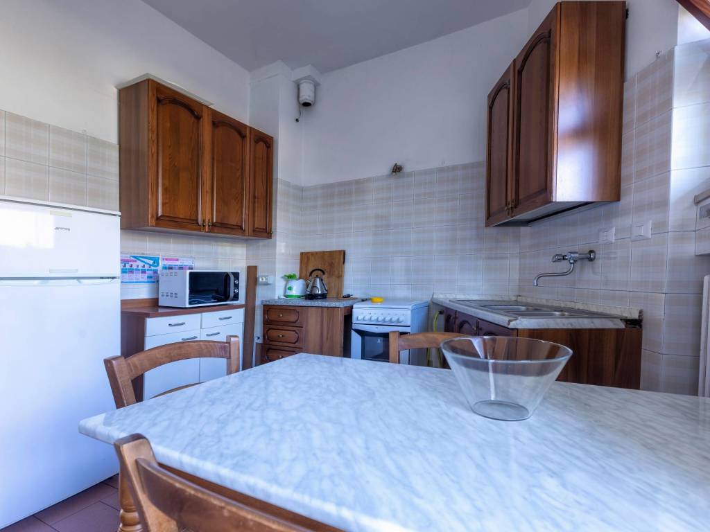 Appartamento a Formia in Lungomare Città di Ferrara - Foto 3