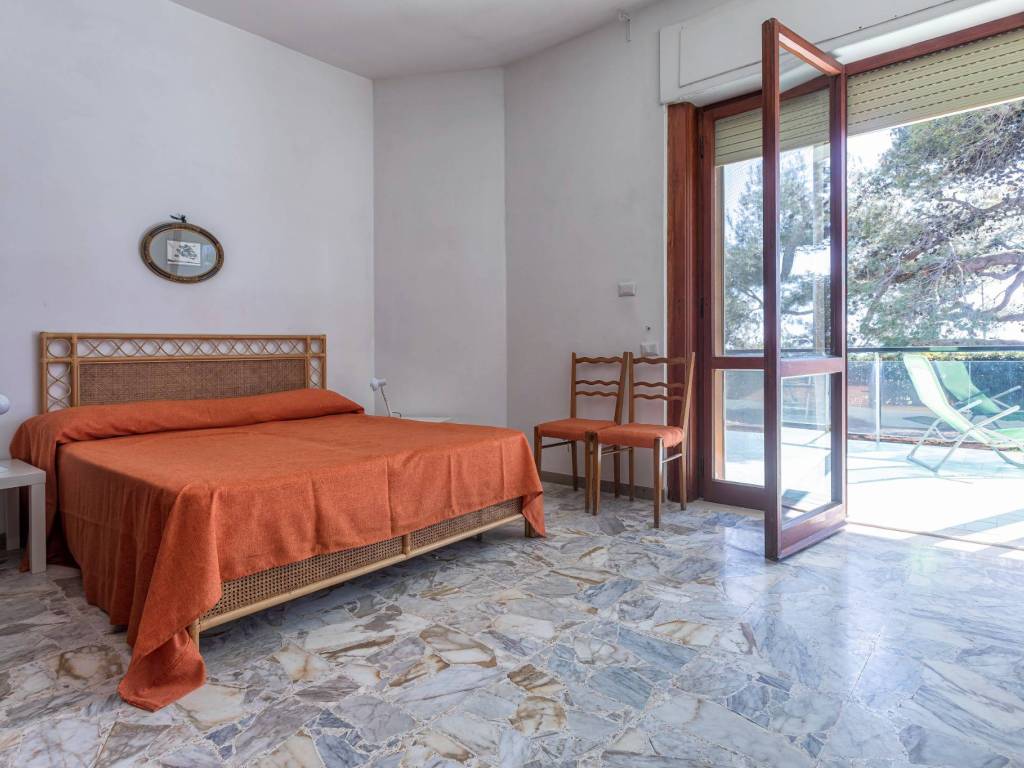 Appartamento a Formia in Lungomare Città di Ferrara - Foto 4