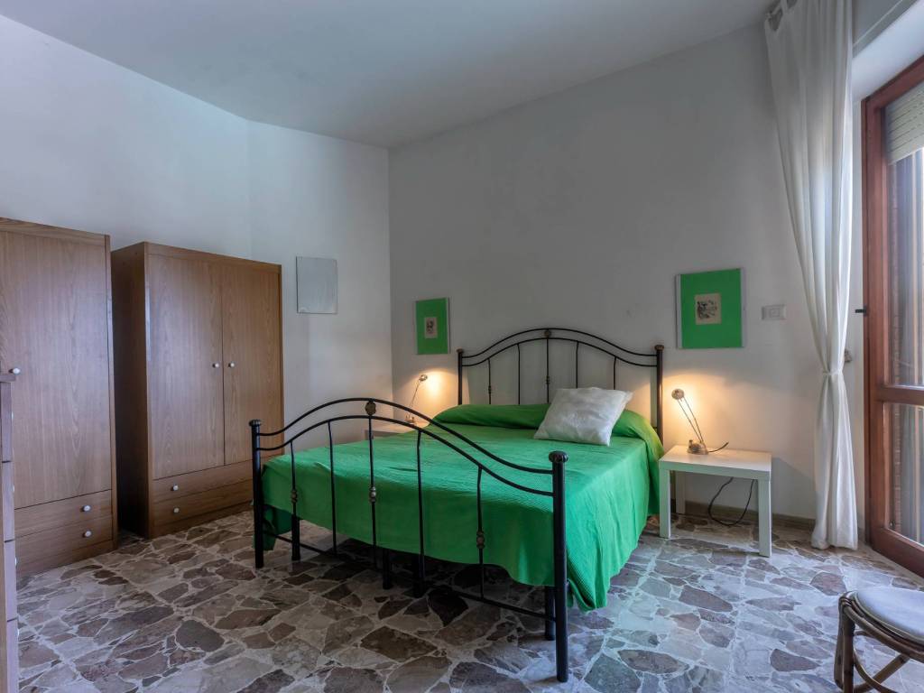 Appartamento a Formia in Lungomare Città di Ferrara - Foto 5