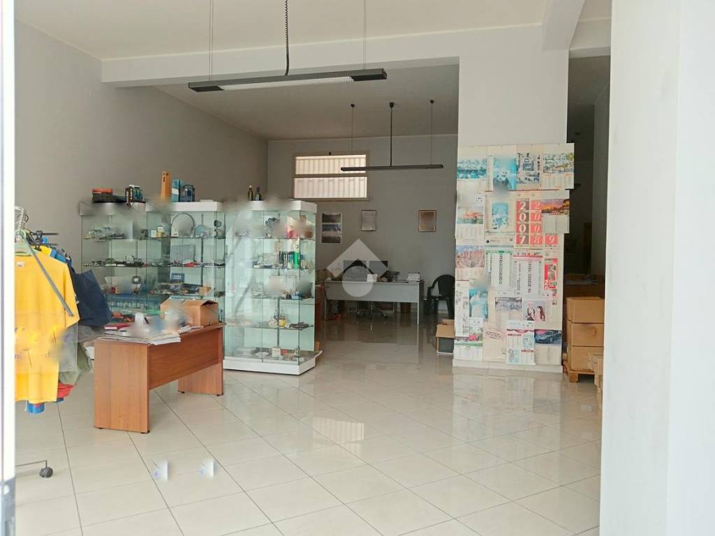 Immobile a Erice in via Argenteria, 43 - Foto 2