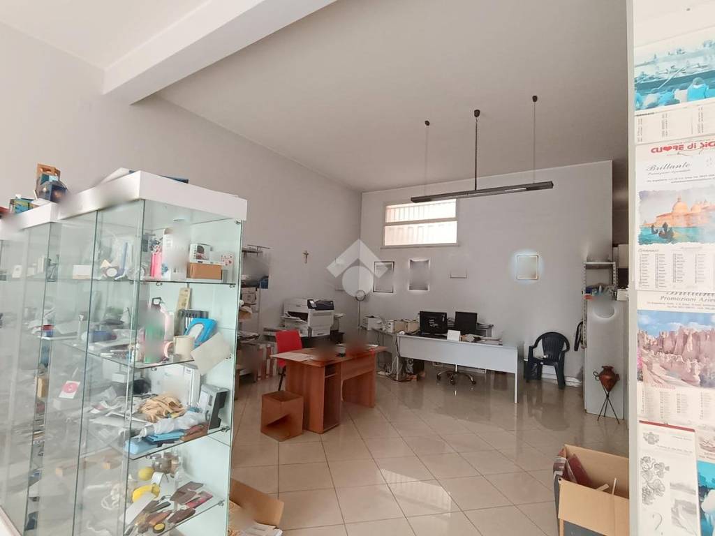 Immobile a Erice in via Argenteria, 43 - Foto 4
