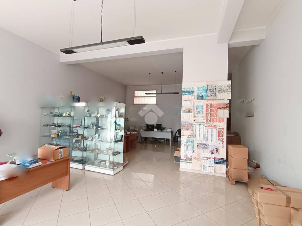 Immobile a Erice in via Argenteria, 43 - Foto 5