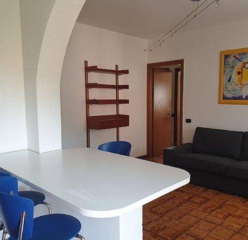 Appartamento a Montechiarugolo in Via Marconi - Foto 2