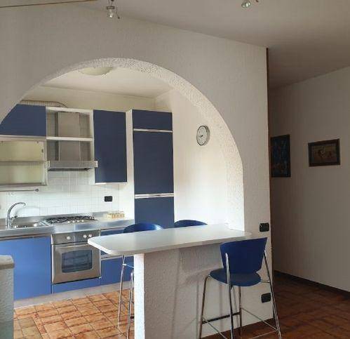 Appartamento a Montechiarugolo in Via Marconi - Foto 3