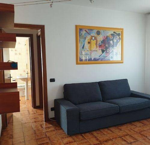 Appartamento a Montechiarugolo in Via Marconi - Foto 4