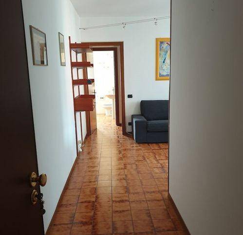 Appartamento a Montechiarugolo in Via Marconi - Foto 5