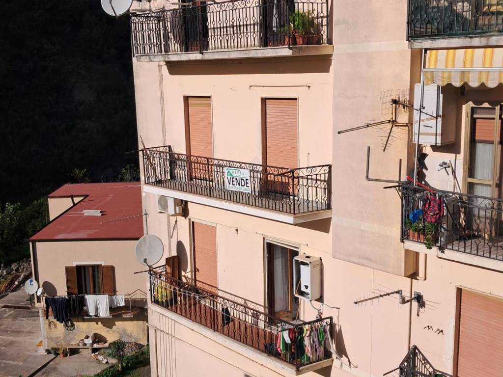 Appartamento a Orsomarso in Via Roma, 1 - Foto 2