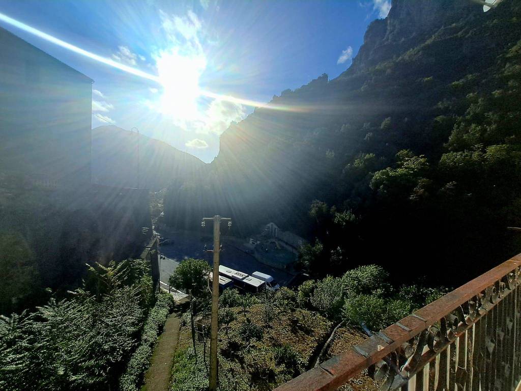 Appartamento a Orsomarso in Via Roma, 1 - Foto 3