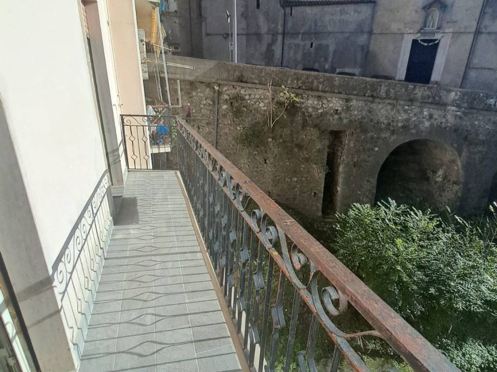 Appartamento a Orsomarso in Via Roma, 1 - Foto 4