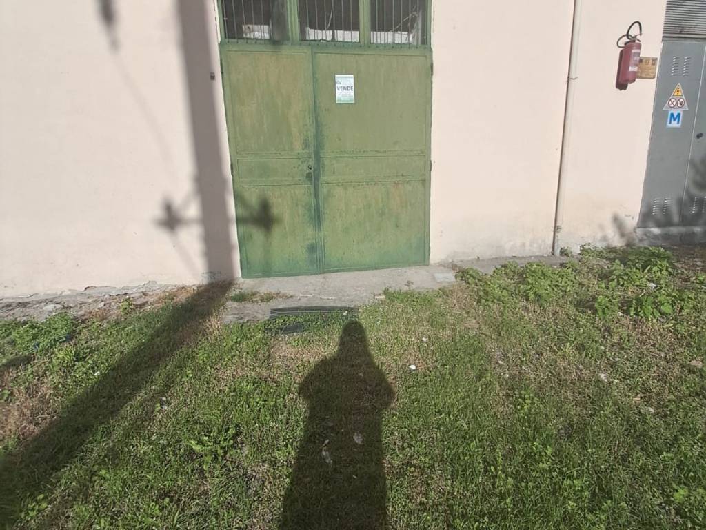 Appartamento a Orsomarso in Via Roma, 1 - Foto 5