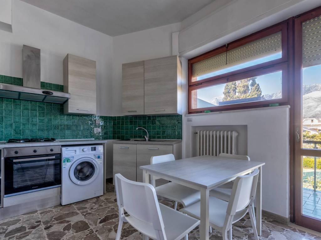 Appartamento a Formia in Lungomare Città di Ferrara - Foto 3