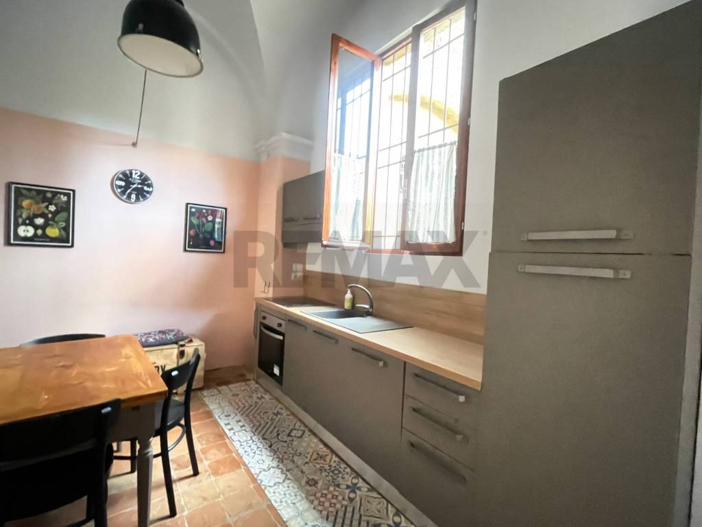 Appartamento a Jesi - Foto 2