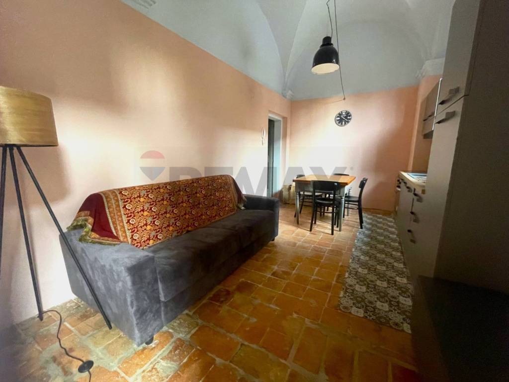 Appartamento a Jesi - Foto 3