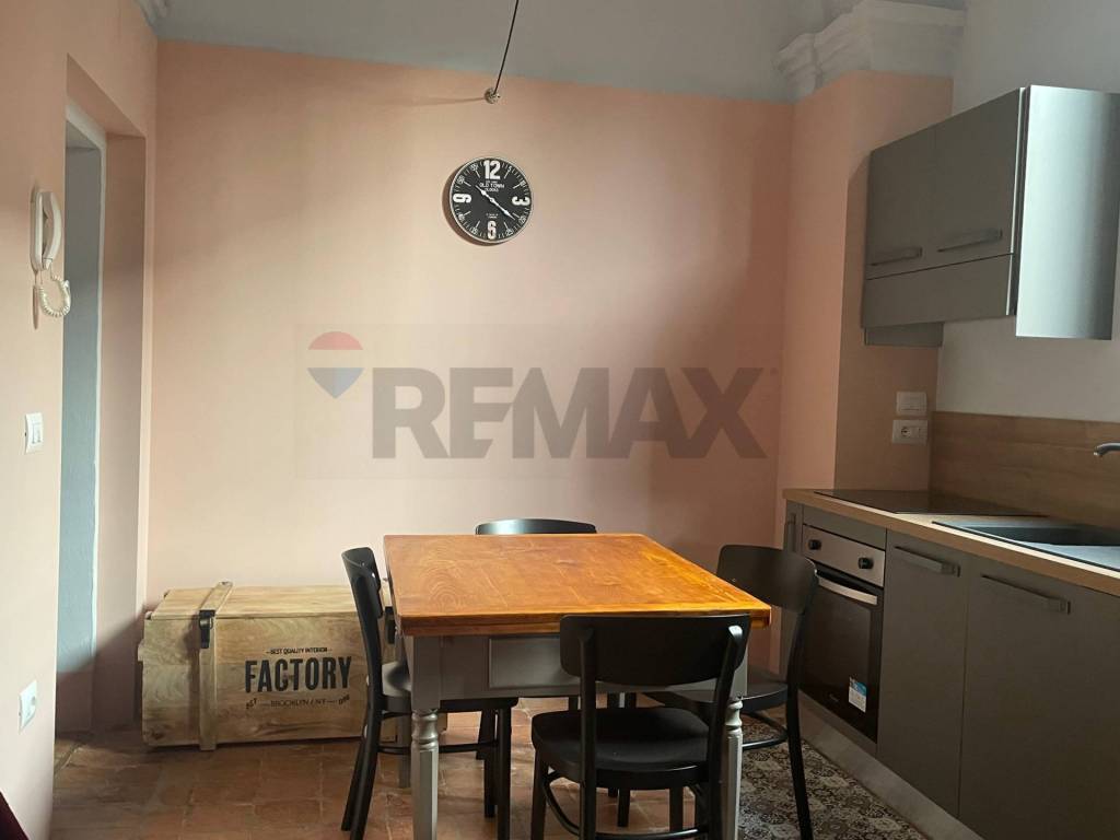 Appartamento a Jesi - Foto 4