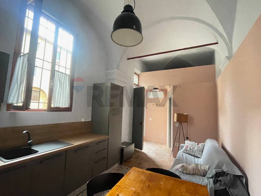 Appartamento a Jesi - Foto 5