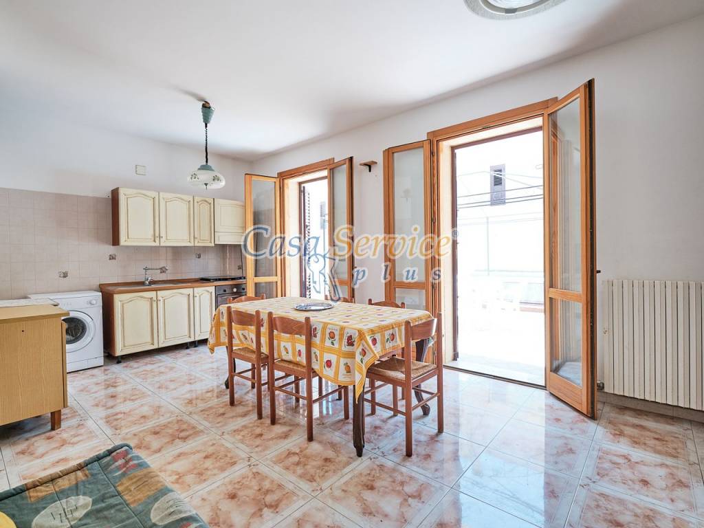 Villa a Gallipoli in Via Cosimo De Giorgi - Foto 4