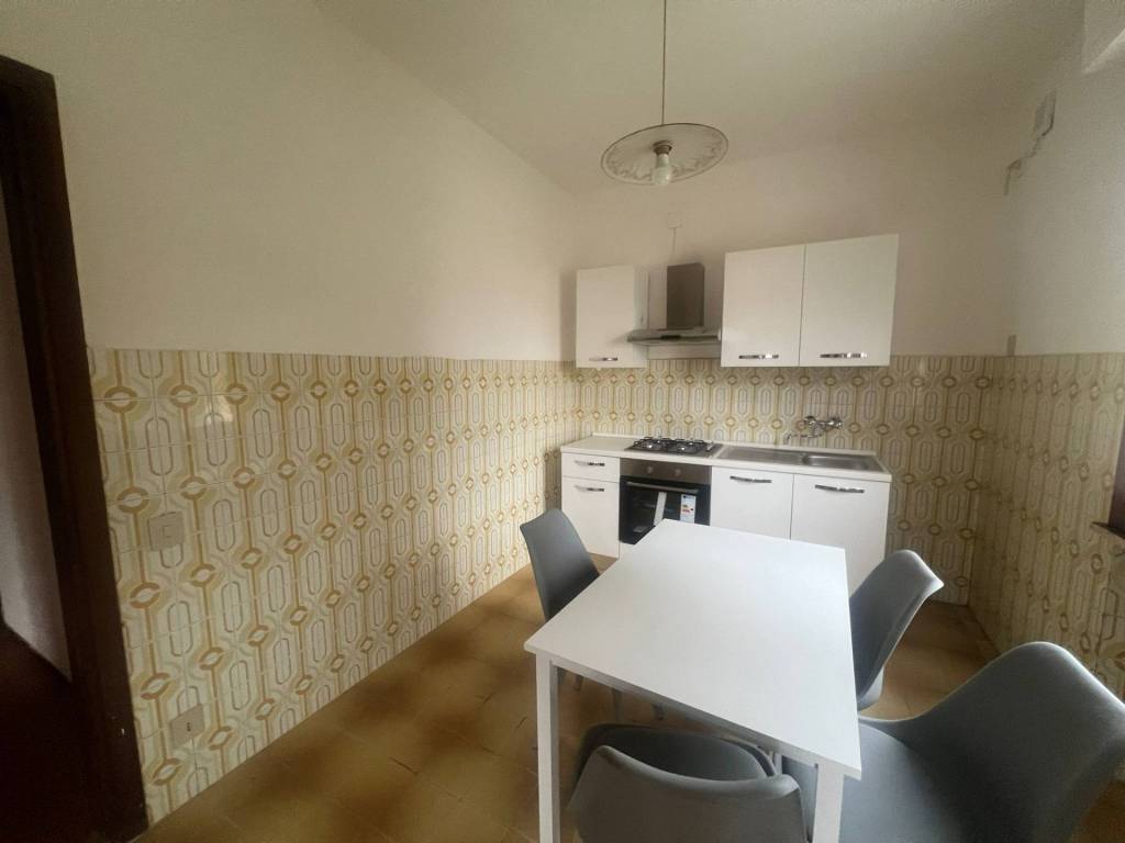 Appartamento a Pisa in Via Emilia, 100 - Foto 2