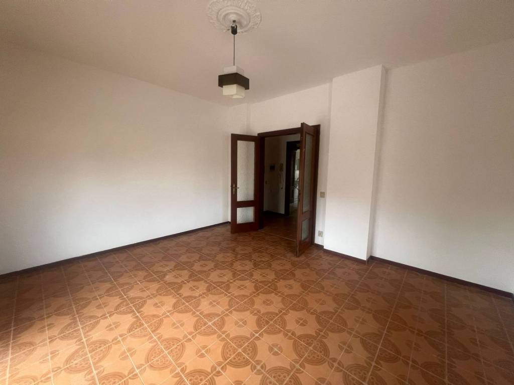 Appartamento a Pisa in Via Emilia, 100 - Foto 3