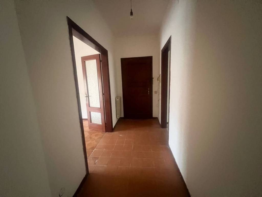Appartamento a Pisa in Via Emilia, 100 - Foto 4