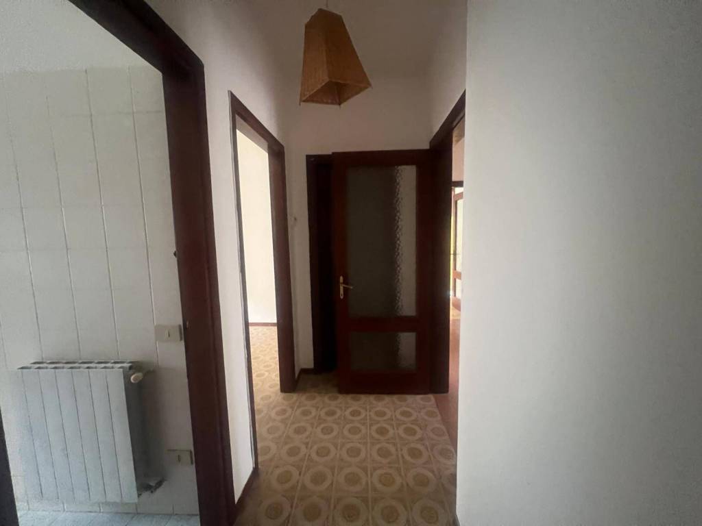 Appartamento a Pisa in Via Emilia, 100 - Foto 5