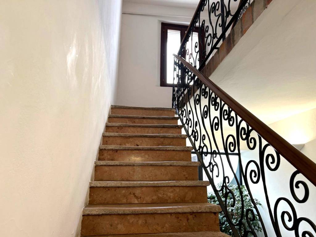 Appartamento a Ferrara in Via Boccaleone - Foto 3