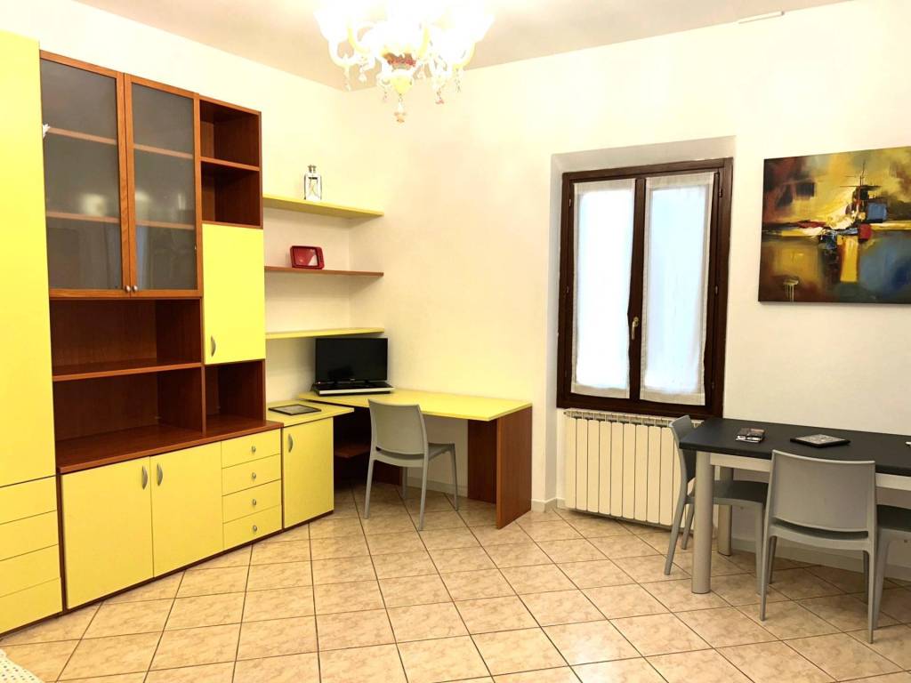 Appartamento a Ferrara in Via Boccaleone - Foto 4