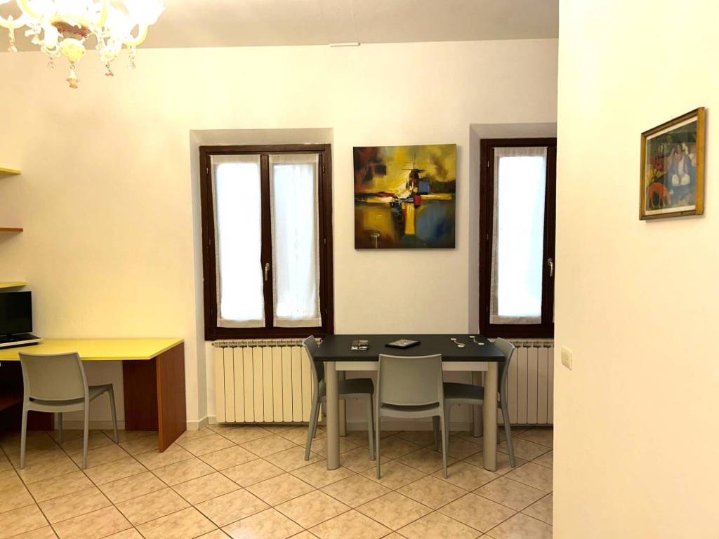 Appartamento a Ferrara in Via Boccaleone - Foto 5