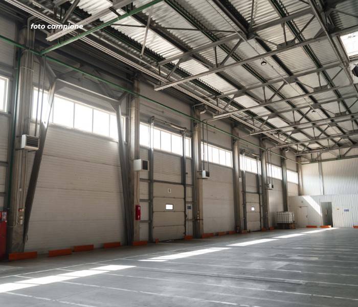 Immobile a Monselice in Via Umbria - Foto 2