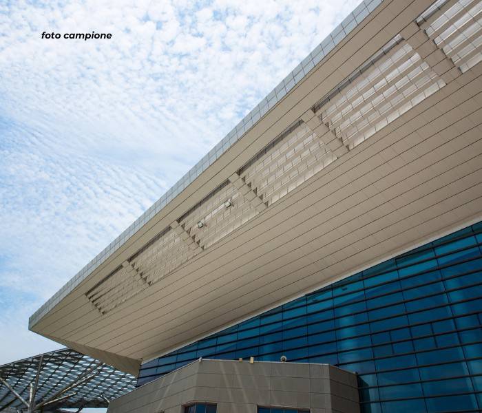 Immobile a Monselice in Via Umbria - Foto 3