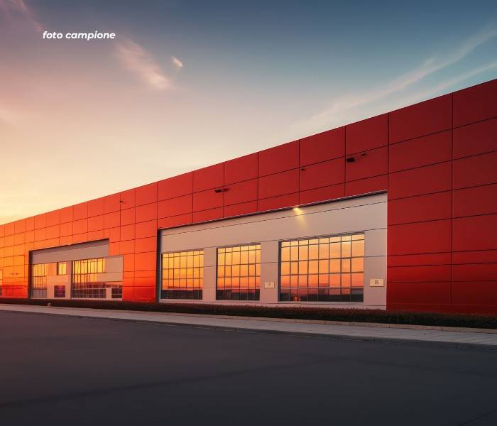 Immobile a Monselice in Via Umbria - Foto 5