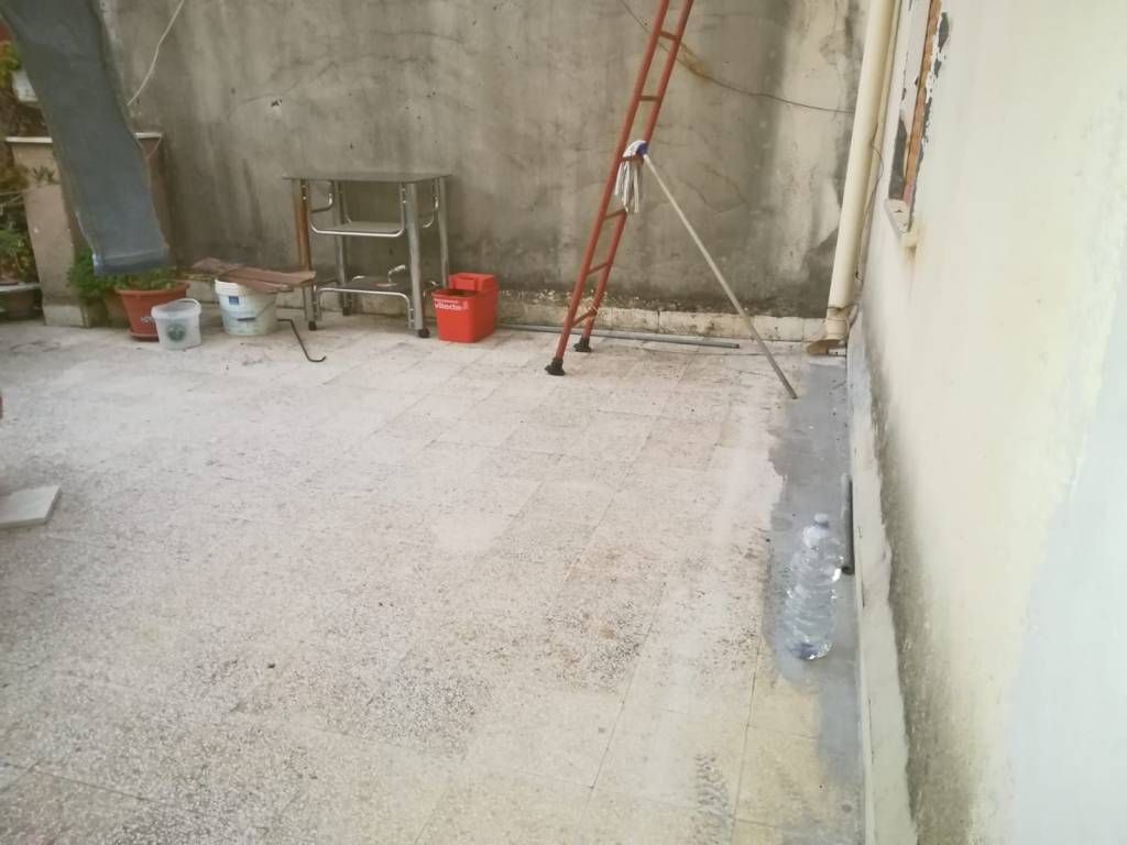 Casa indipendente a Carlentini in Piazza Italia - Foto 3