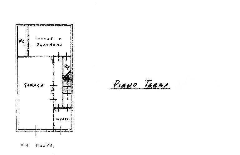 Casa indipendente a Carlentini in Piazza Italia - Foto 4