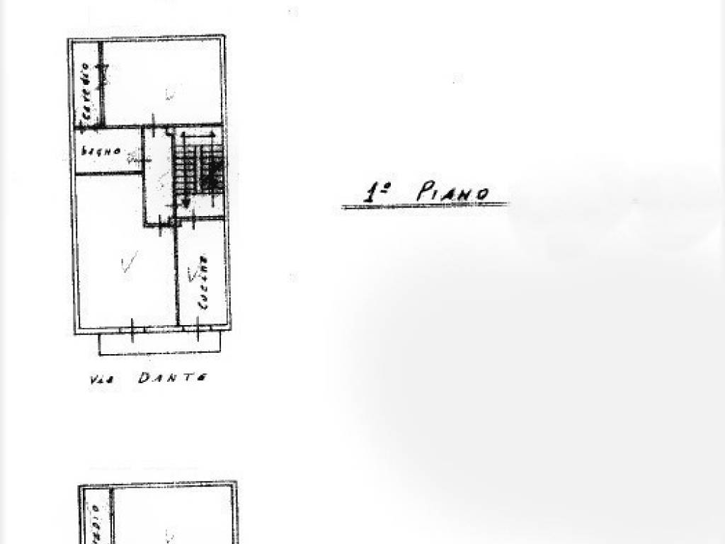 Casa indipendente a Carlentini in Piazza Italia - Foto 5