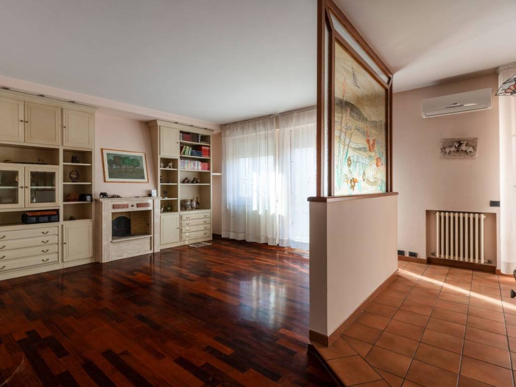 Appartamento a Civitanova marche in Via Francesco Guicciardini 15 - Foto 2