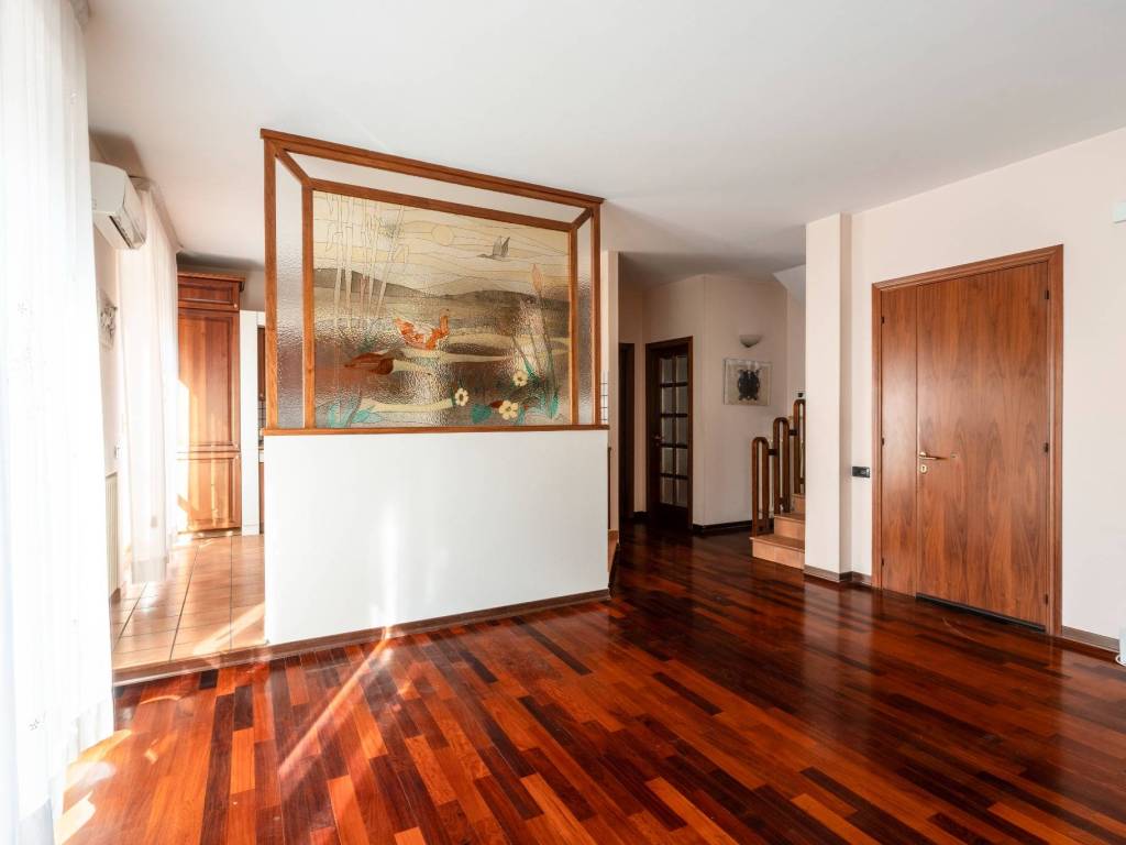 Appartamento a Civitanova marche in Via Francesco Guicciardini 15 - Foto 5
