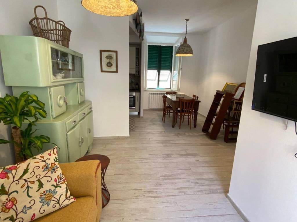 Appartamento a Orbetello - Foto 2