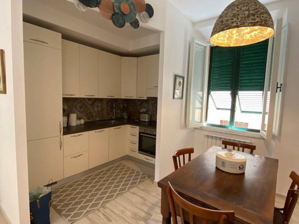 Appartamento a Orbetello - Foto 3