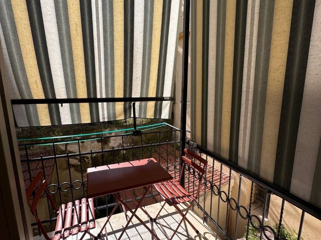 Appartamento a Orbetello - Foto 4