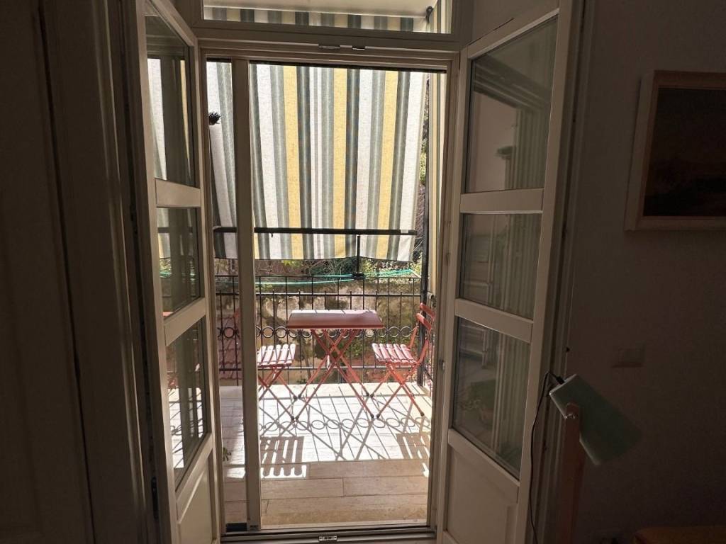 Appartamento a Orbetello - Foto 5