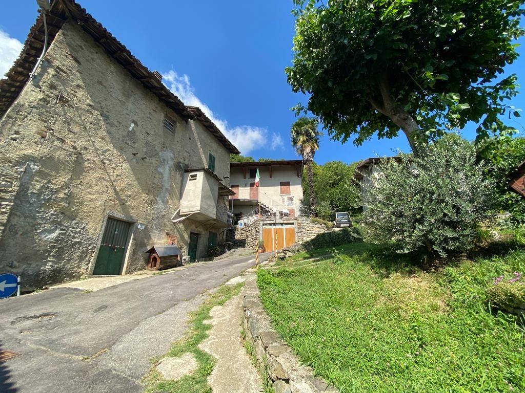 Casa indipendente a Olginate - Foto 2