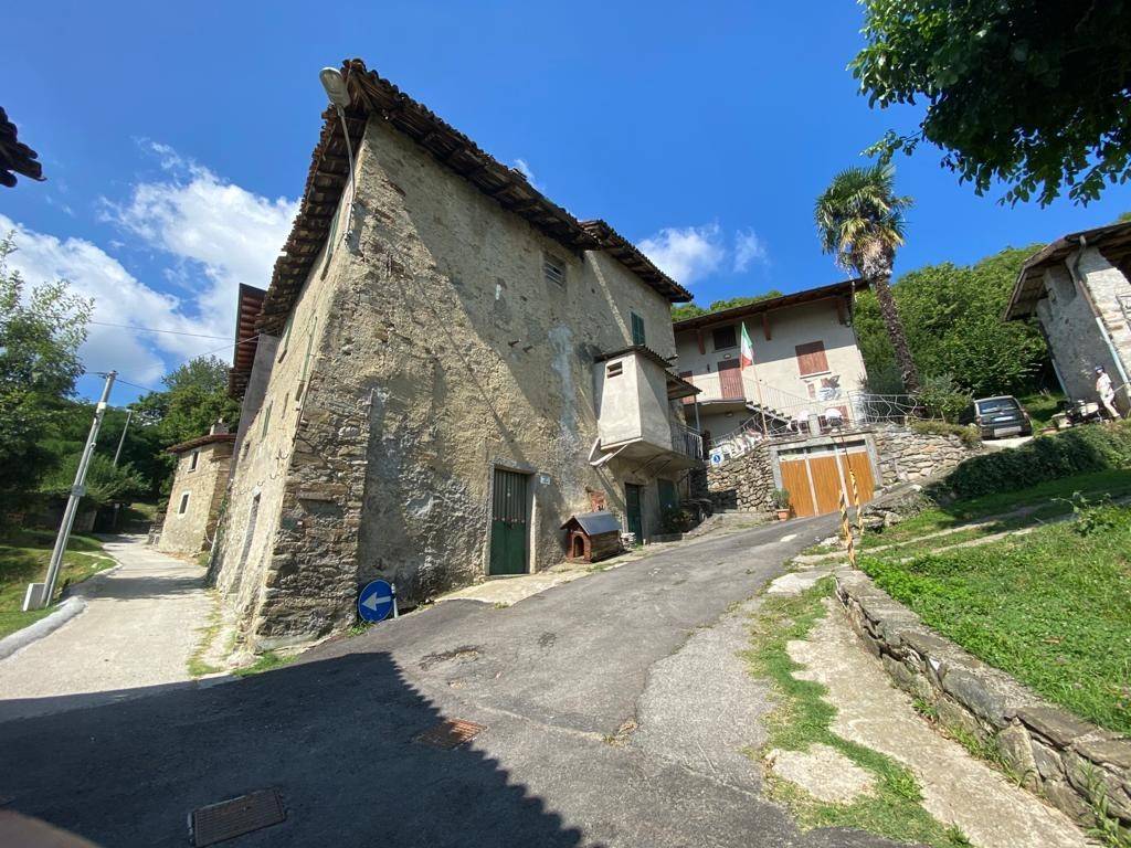 Casa indipendente a Olginate - Foto 3