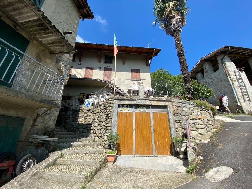 Casa indipendente a Olginate - Foto 4